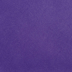 Freeport Violet