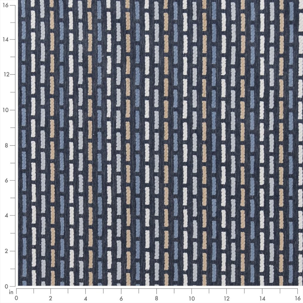 Abe Denim