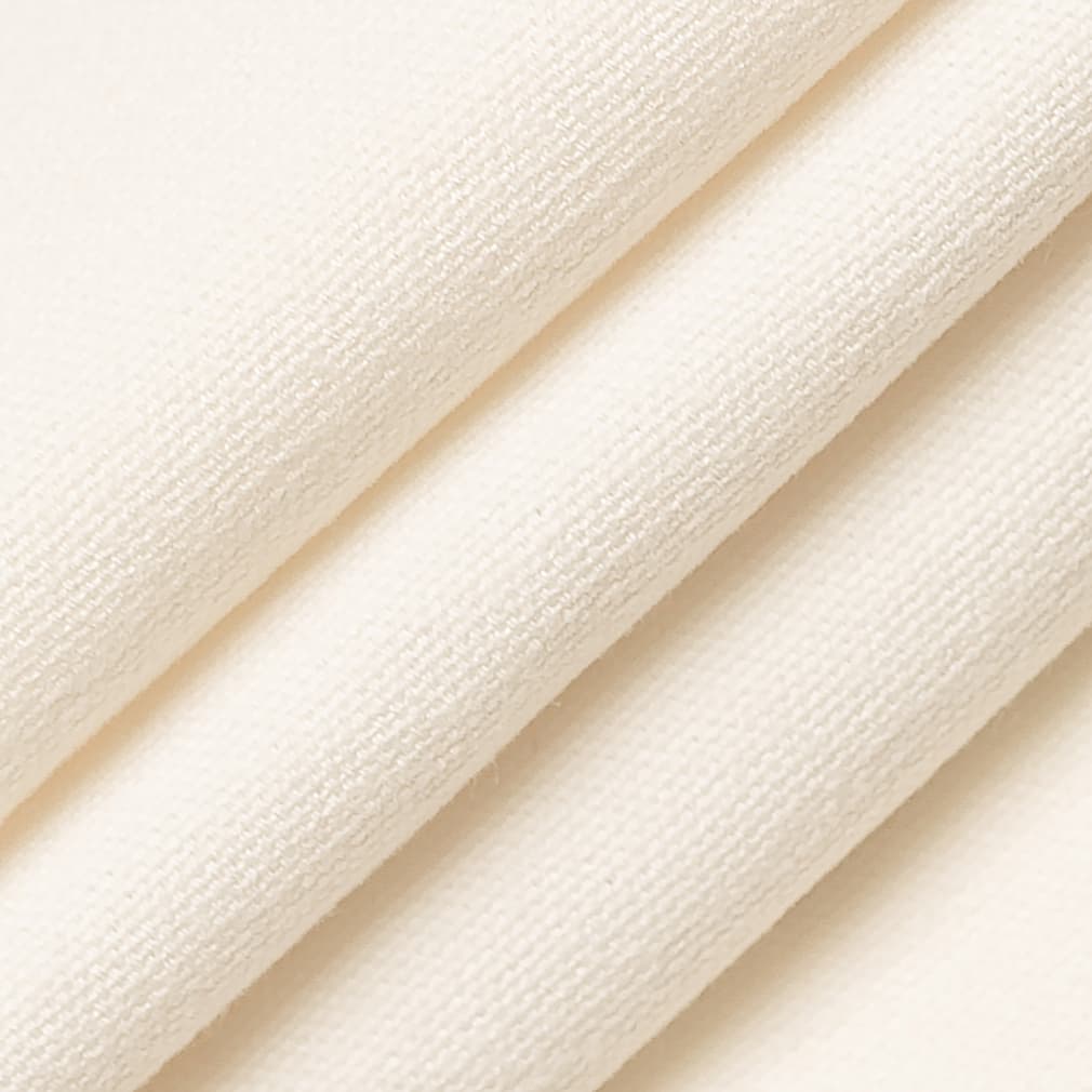 Acacia Cream