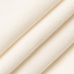 Acacia Cream