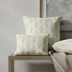 Acadia Lilac