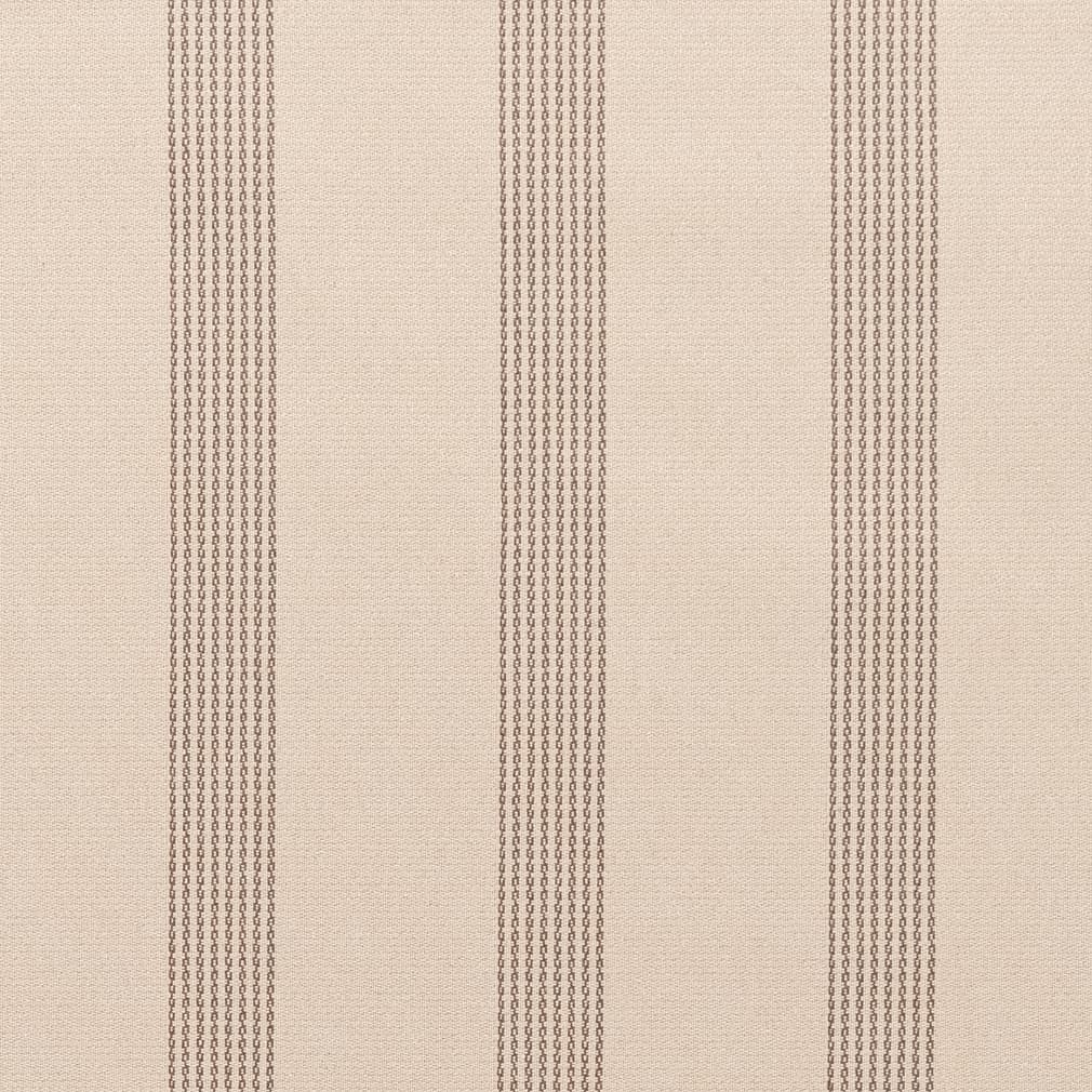 Adam Beige