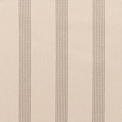 Adam Beige