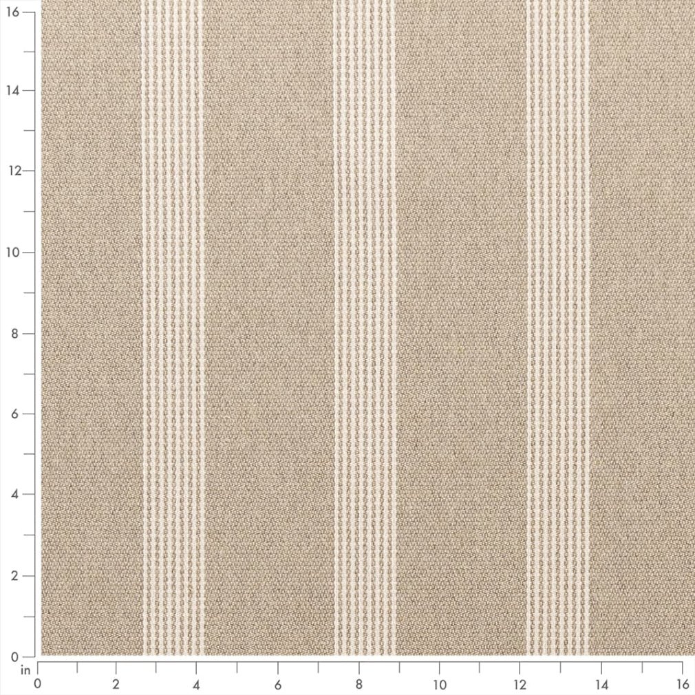 Adam Burlap