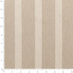 Adam Burlap