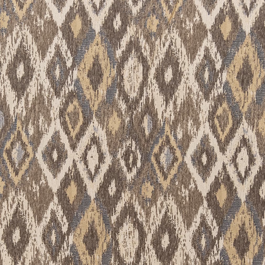 Adkins Wheat