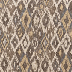 Adkins Wheat