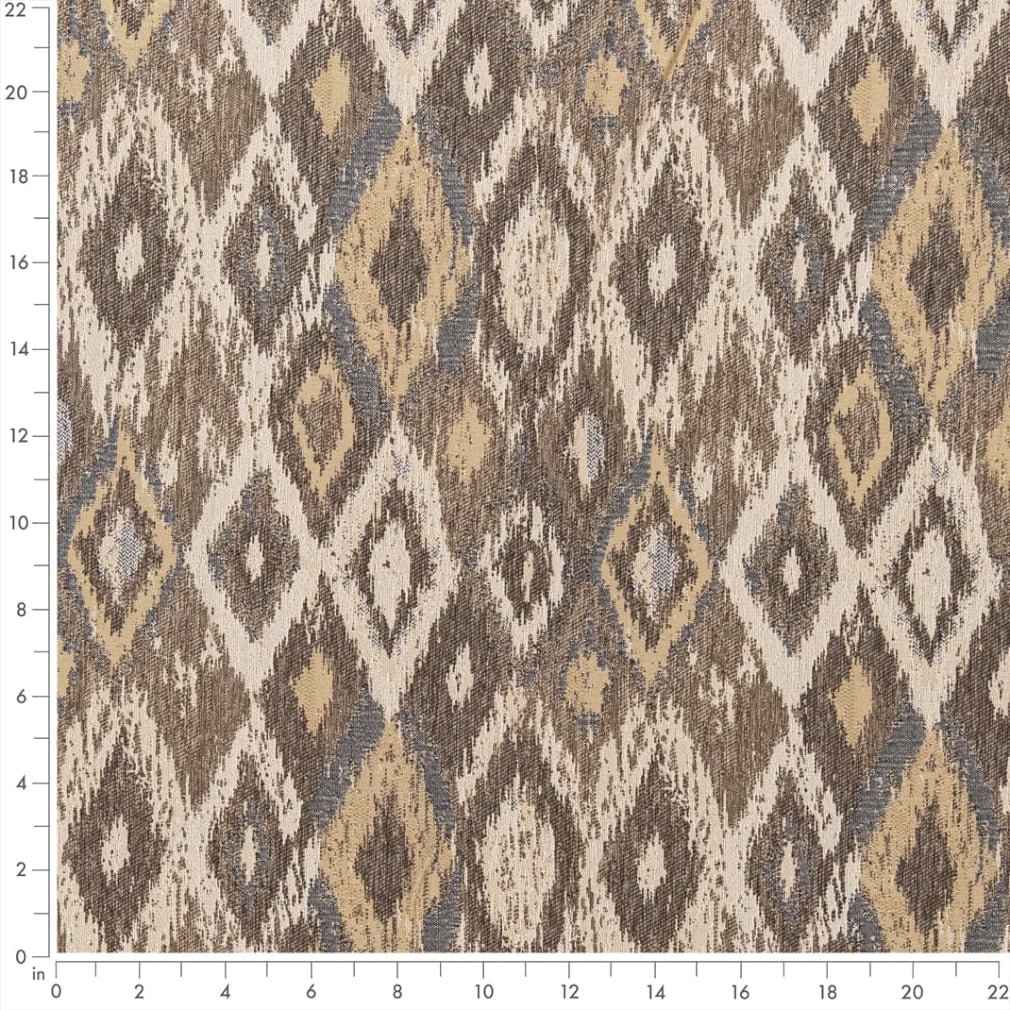 Adkins Wheat