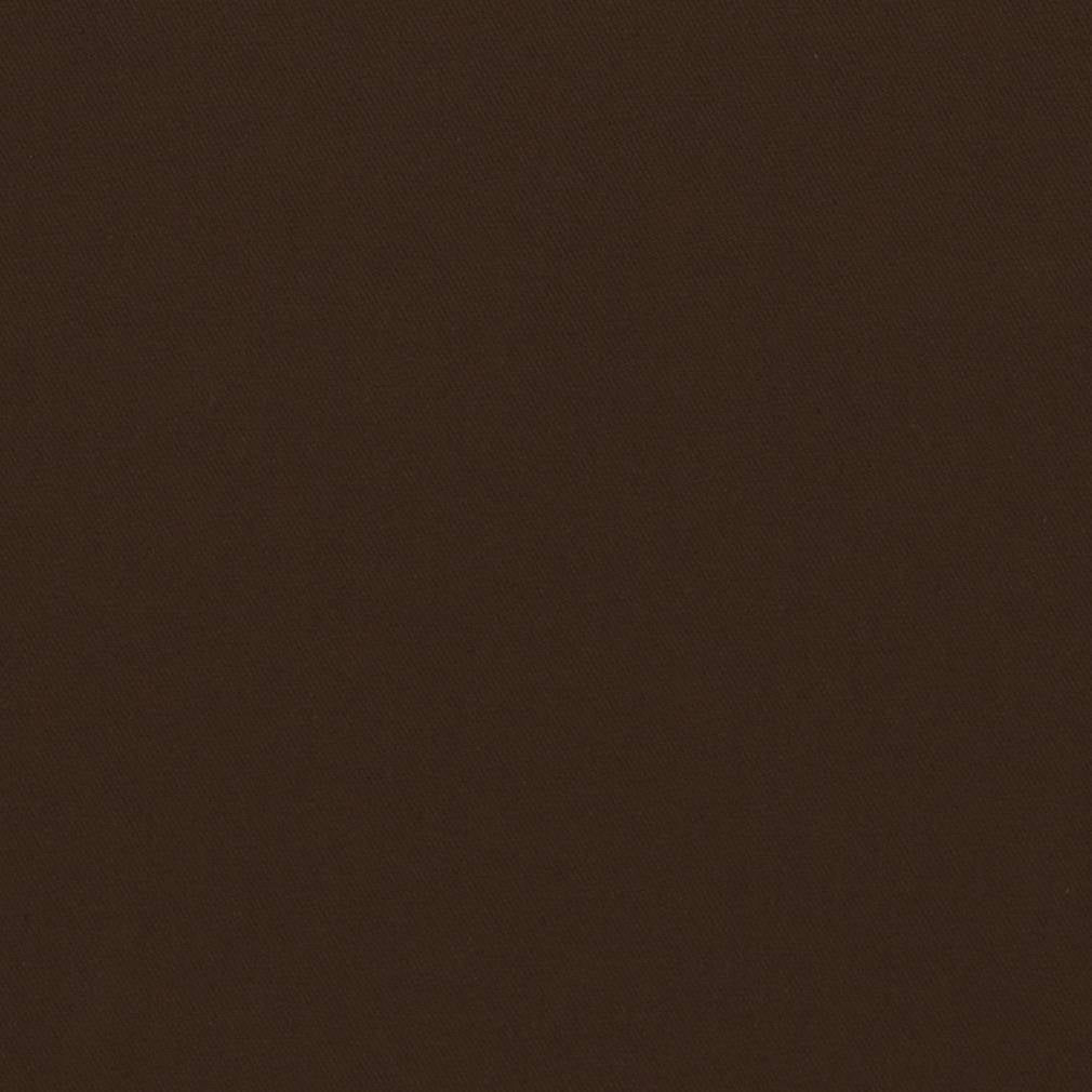 Adler Chocolate