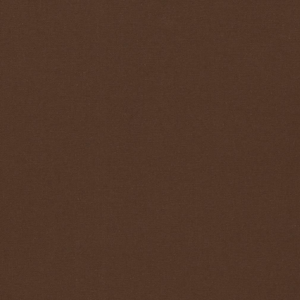 Adora Mocha