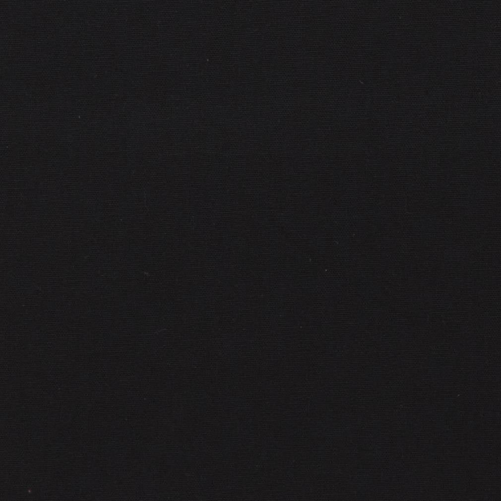 Adora Onyx