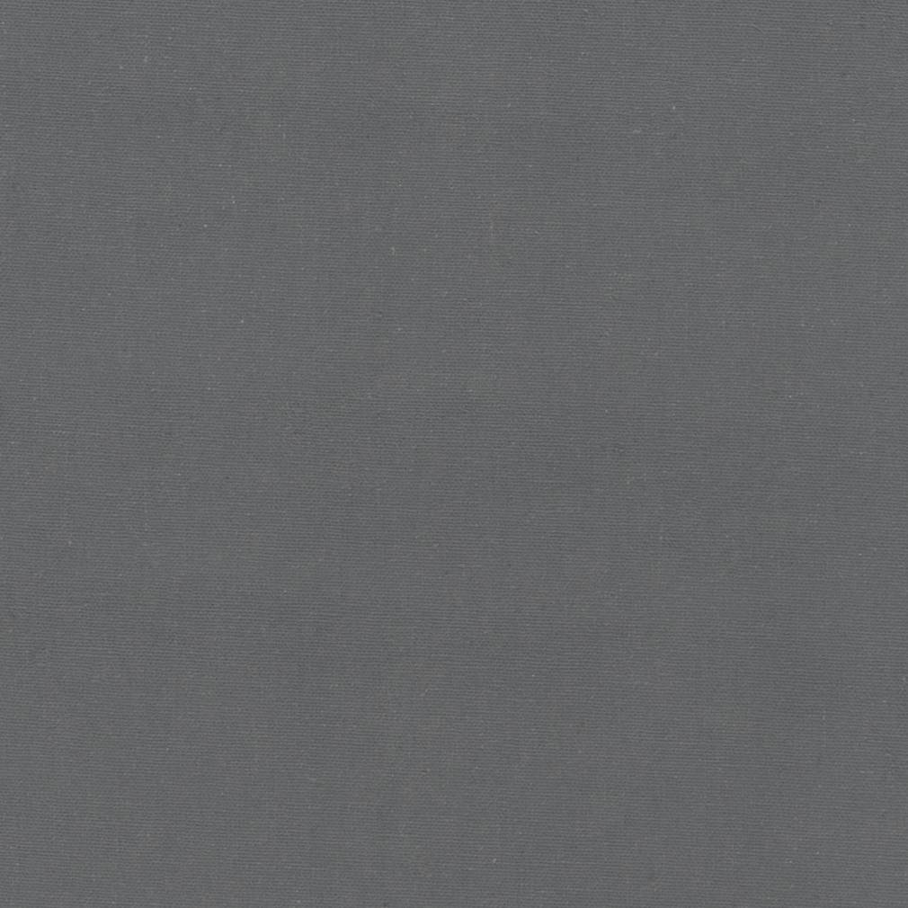 Adora Pewter