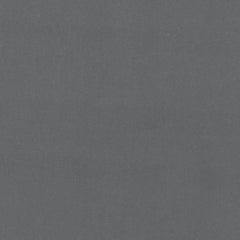 Adora Pewter