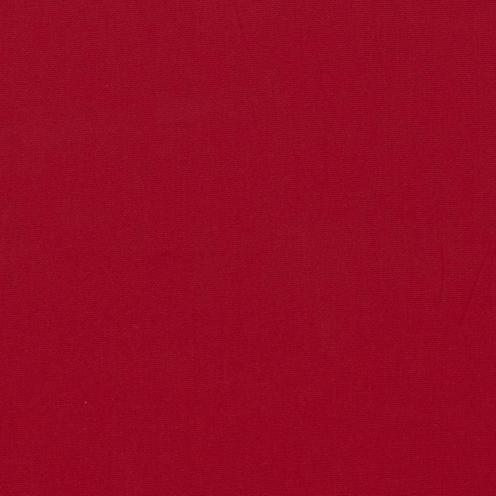 Adora Red