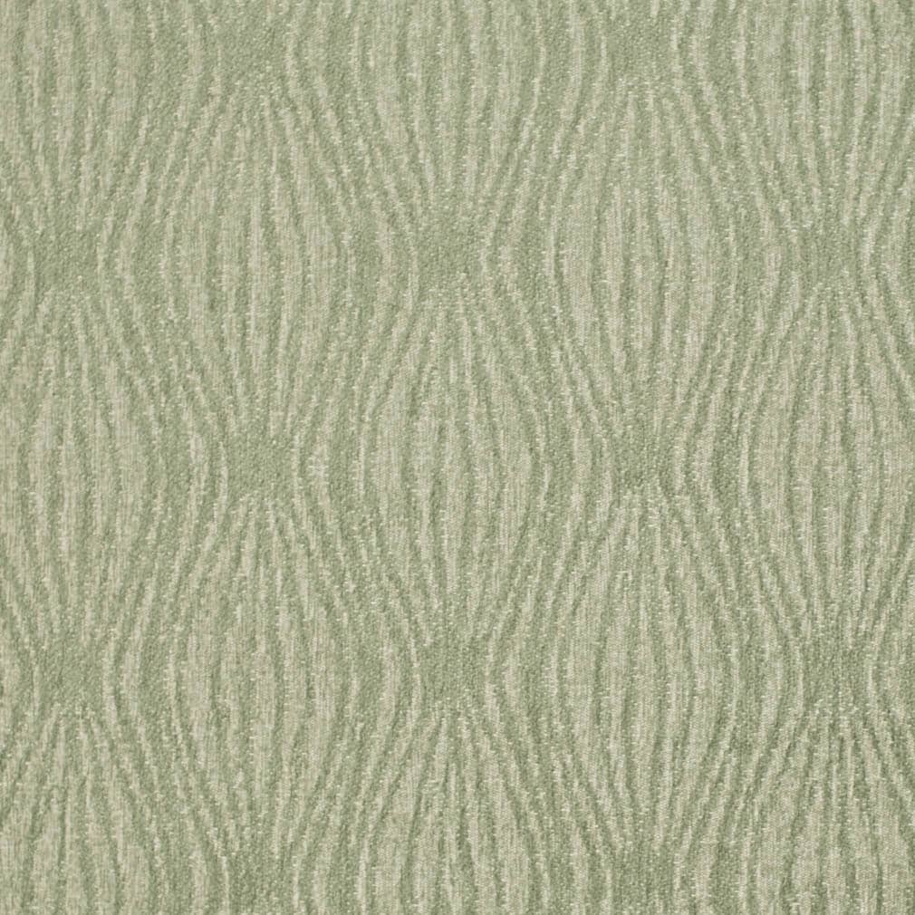 Afton Mint