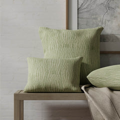 Afton Mint