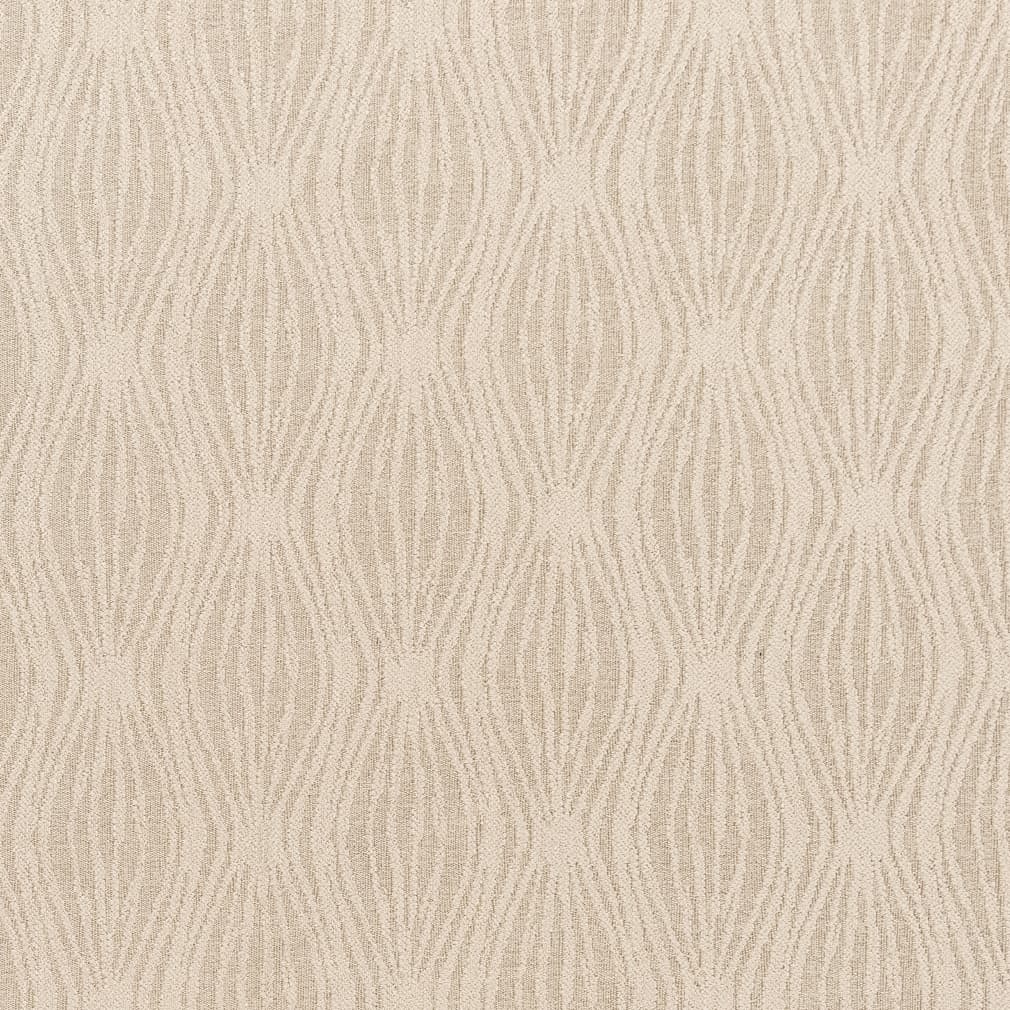 Afton Natural