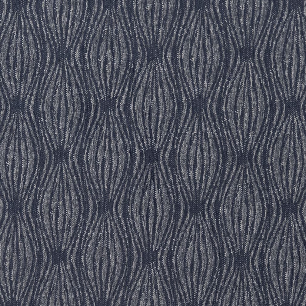 Afton Royal