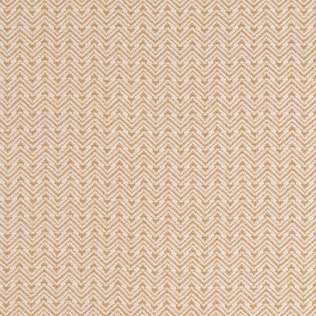 Agatha Cornsilk