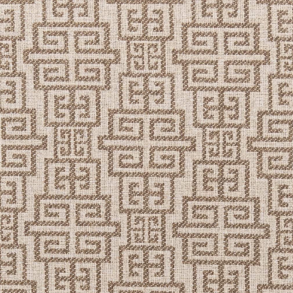 Ailey Rattan