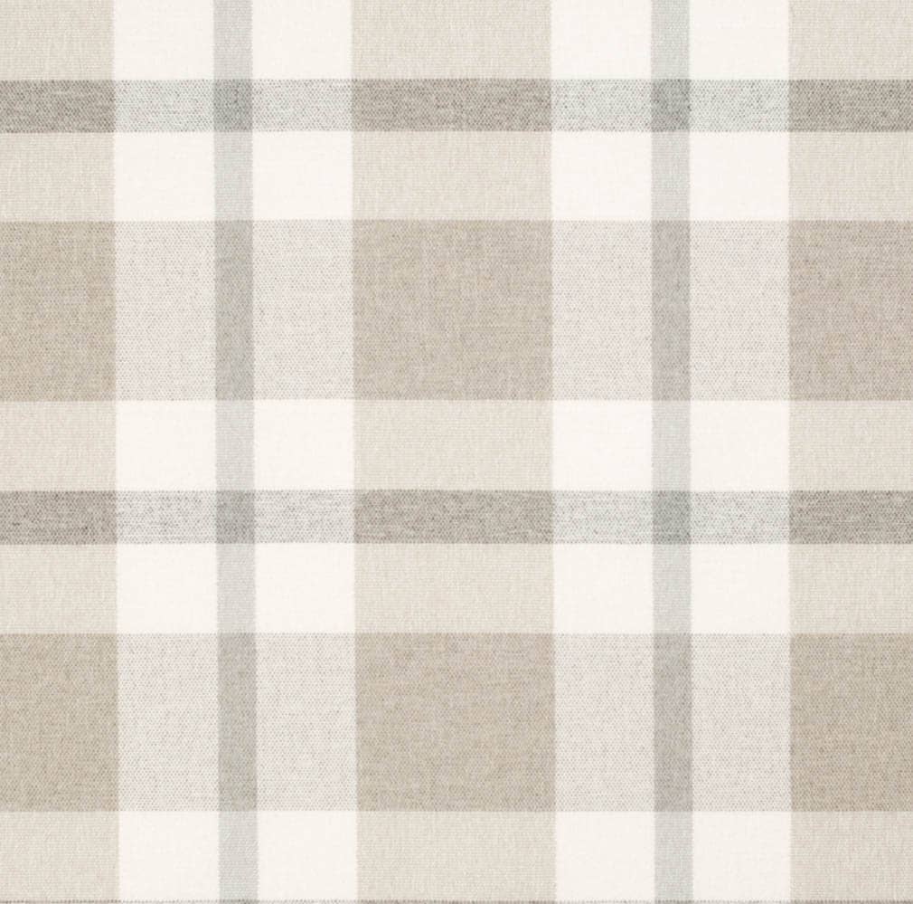Aimes Beige