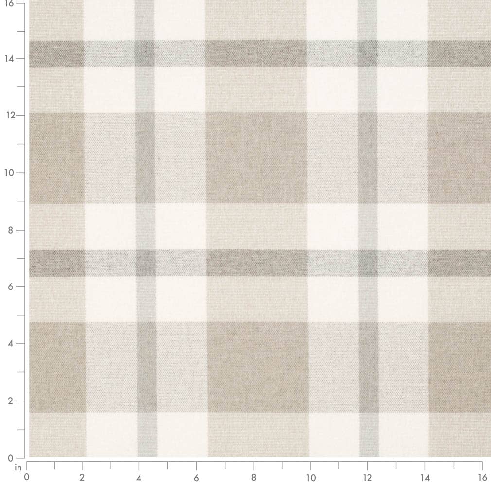 Aimes Beige
