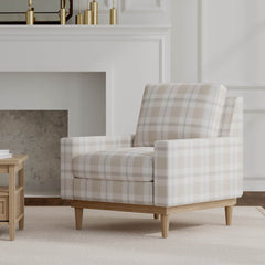 Aimes Beige