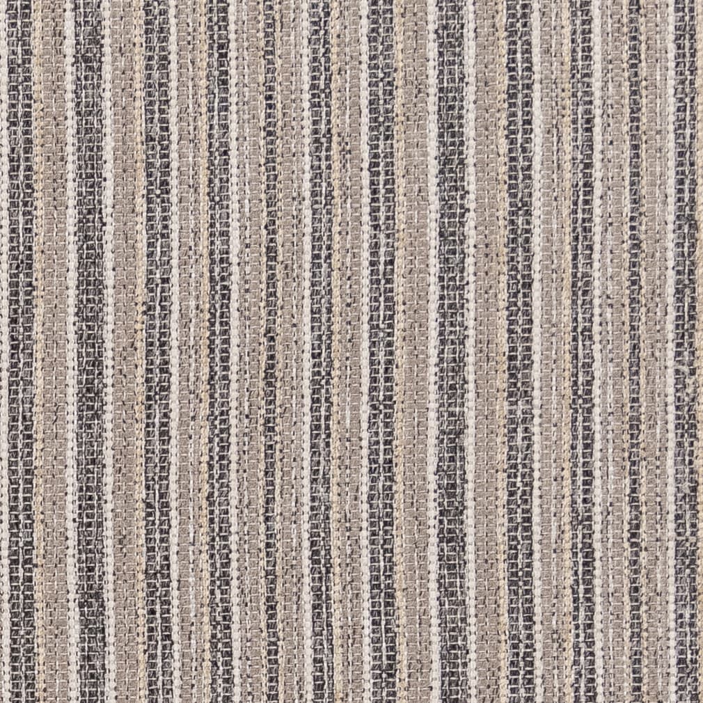 Alani Gun Metal
