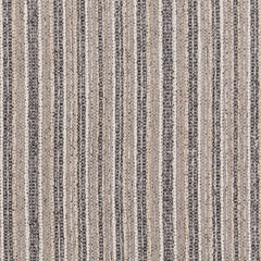 Alani Gun Metal