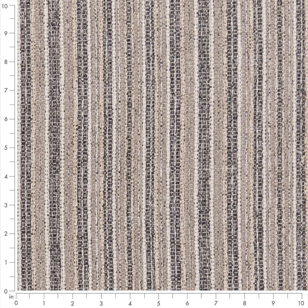 Alani Gun Metal
