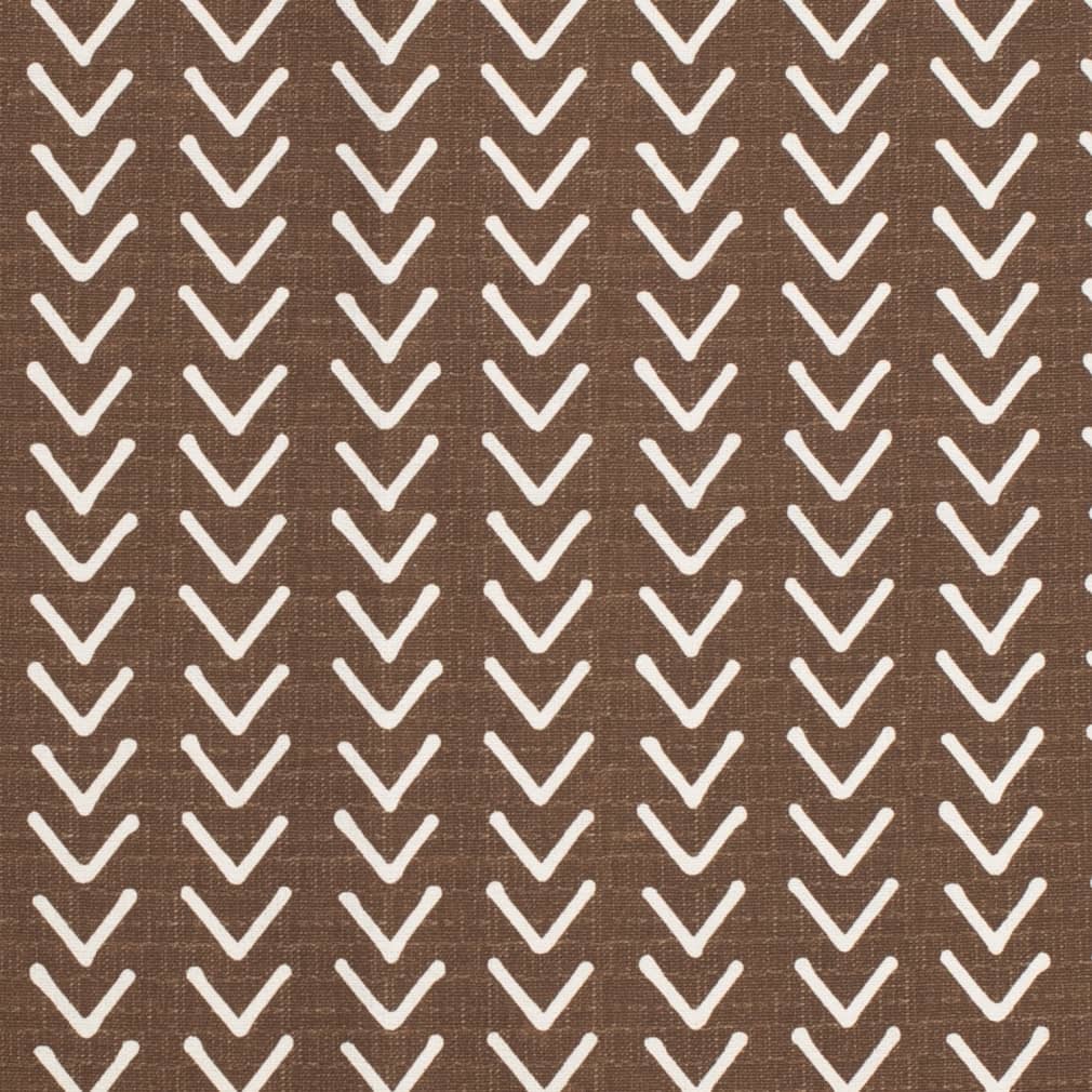 Alcott Caramel