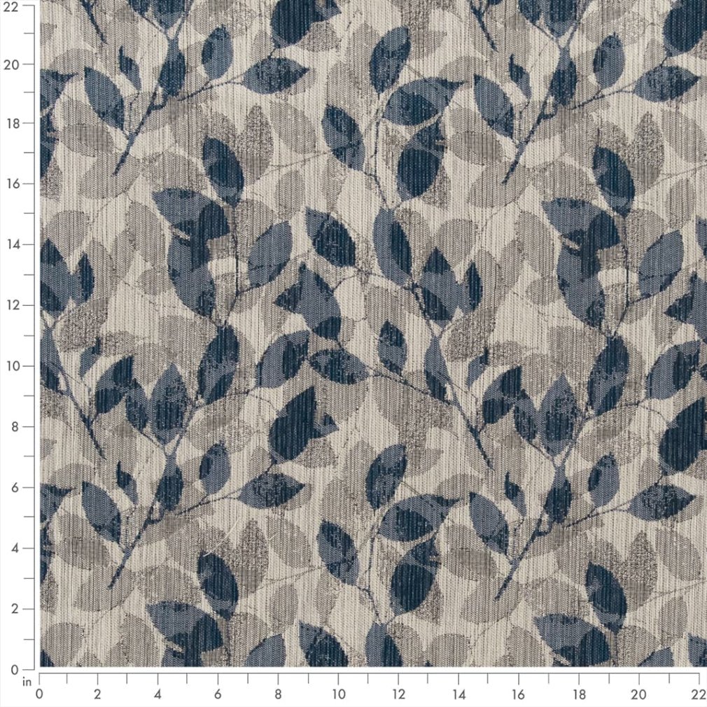 Alcove Cobalt