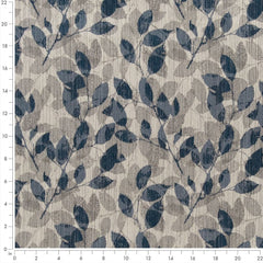 Alcove Cobalt