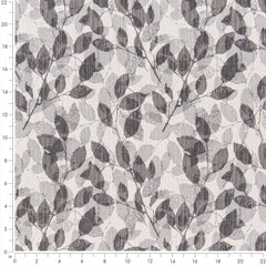 Alcove Flint