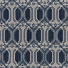 Alden Sapphire