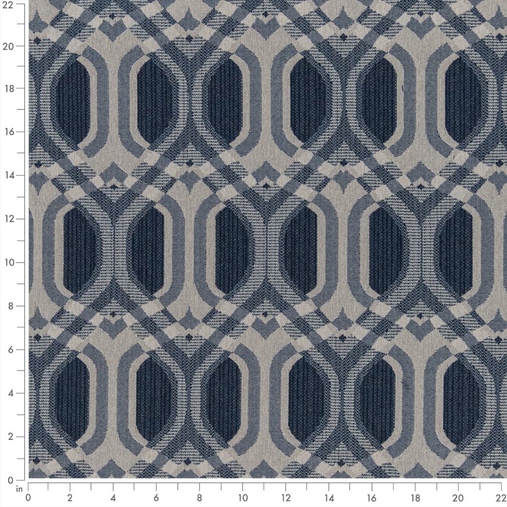 Alden Sapphire