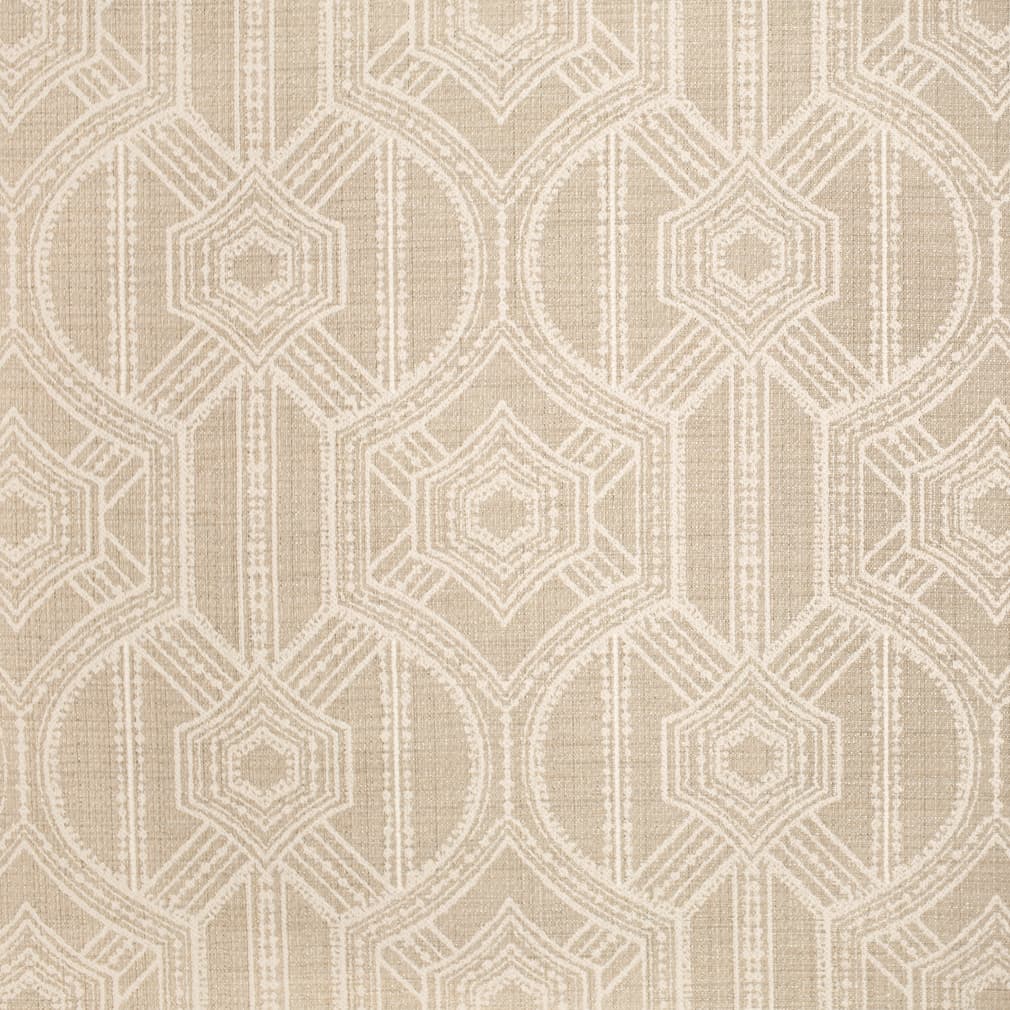 Fremont Sand