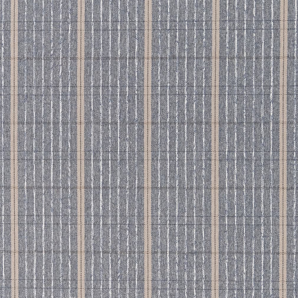 Alma Grey