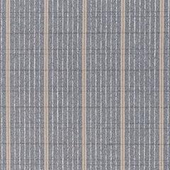 Alma Grey