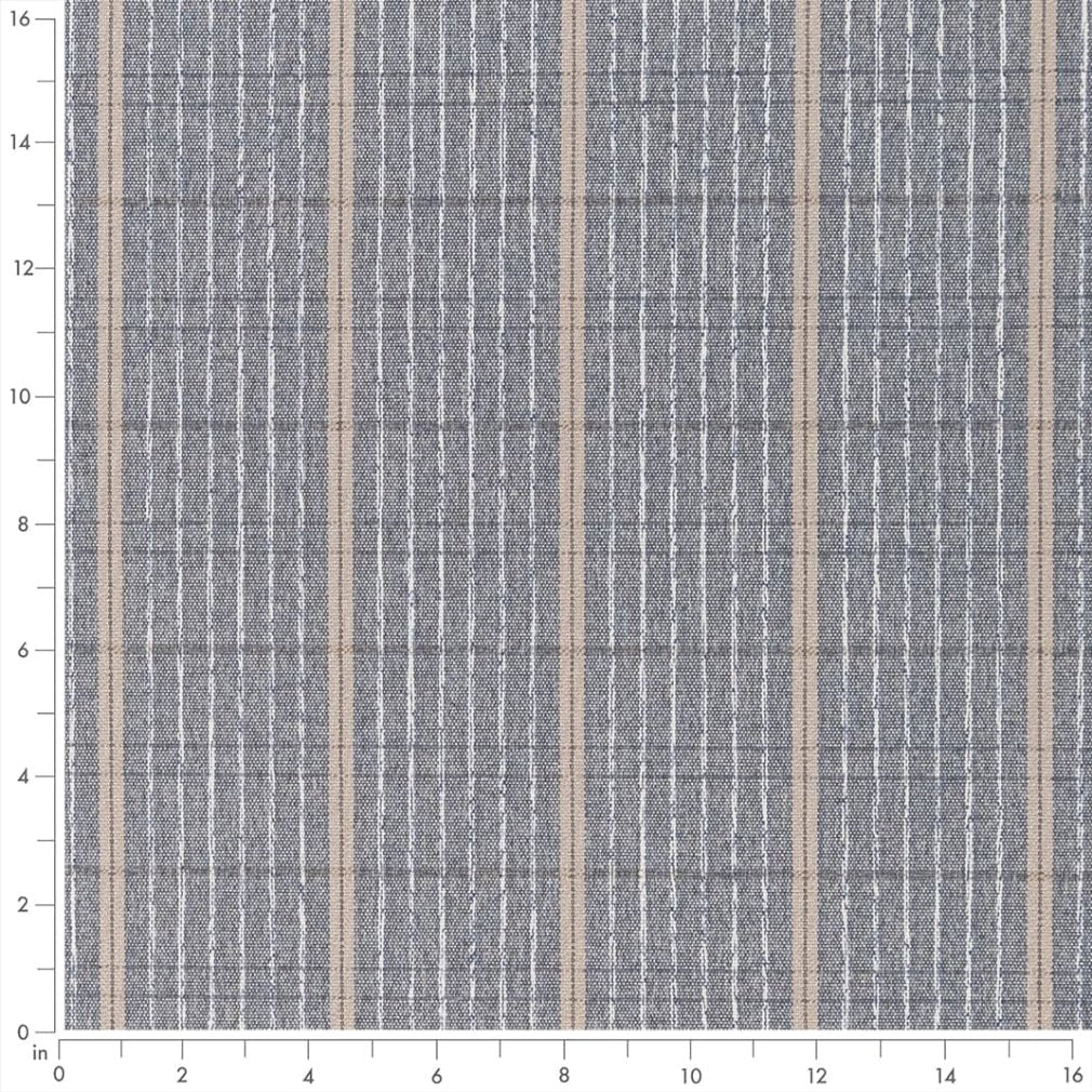 Alma Grey
