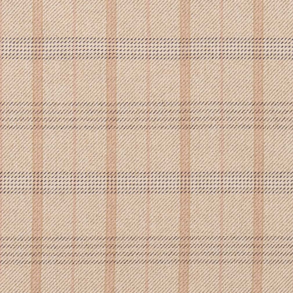 Alston Blush
