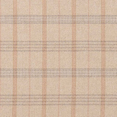 Alston Blush