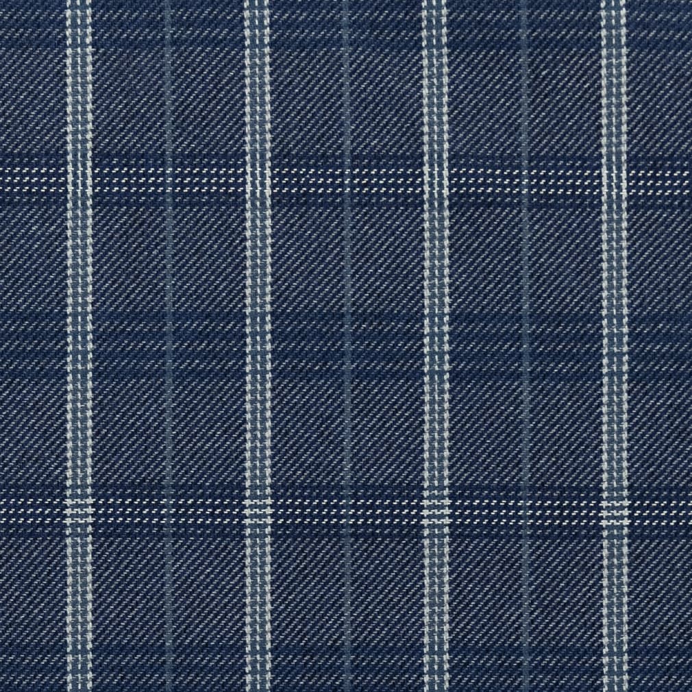 Alston Persian