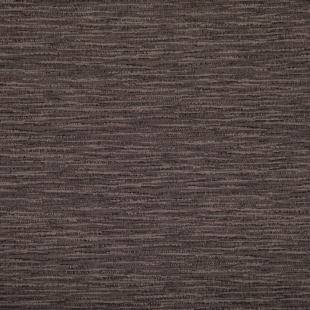 Alto Gunmetal