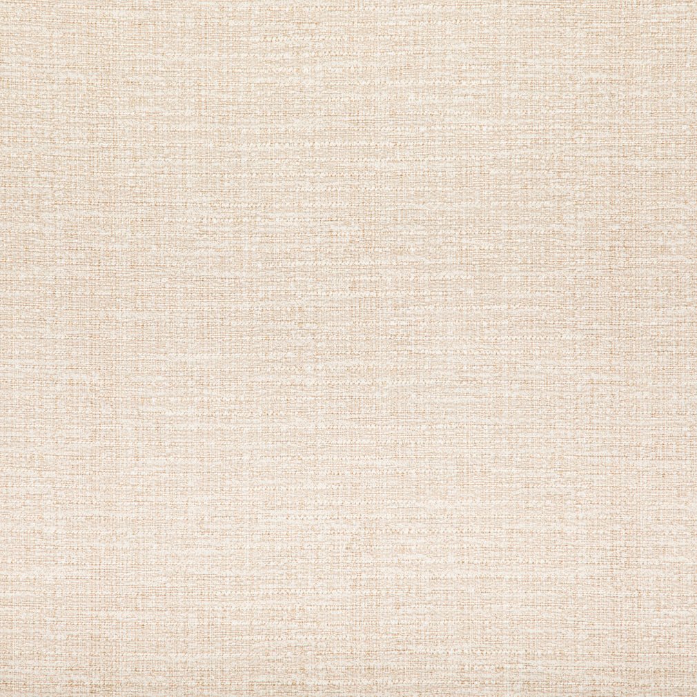 Alto Parchment