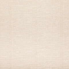Alto Parchment