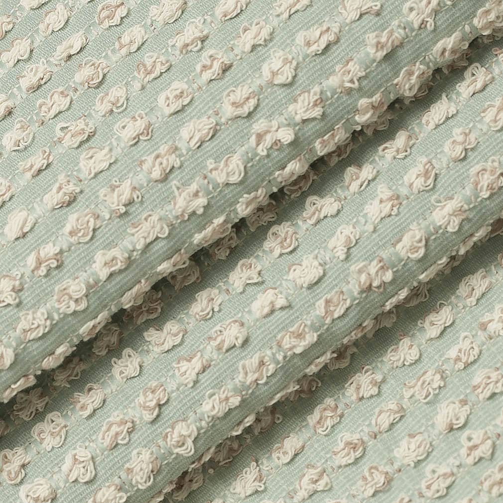 Amari Capri