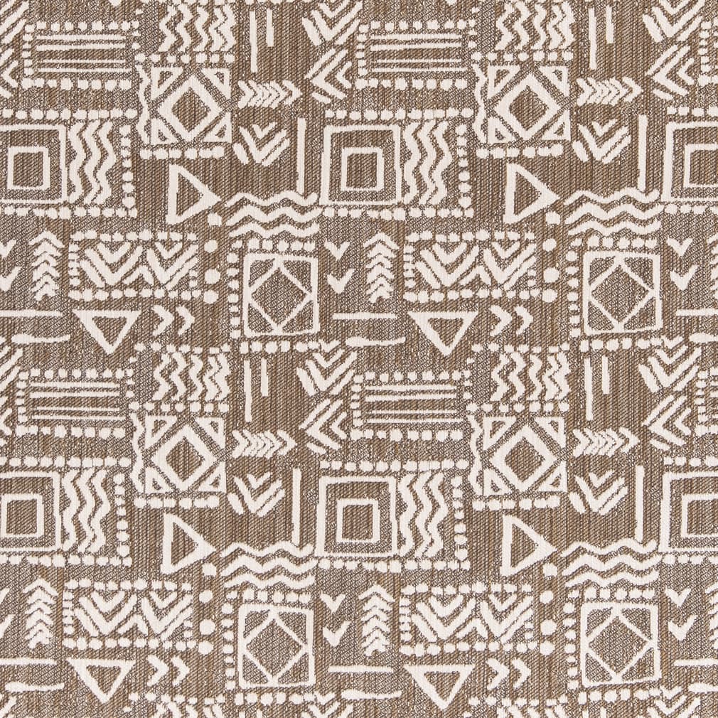 Amia Cork