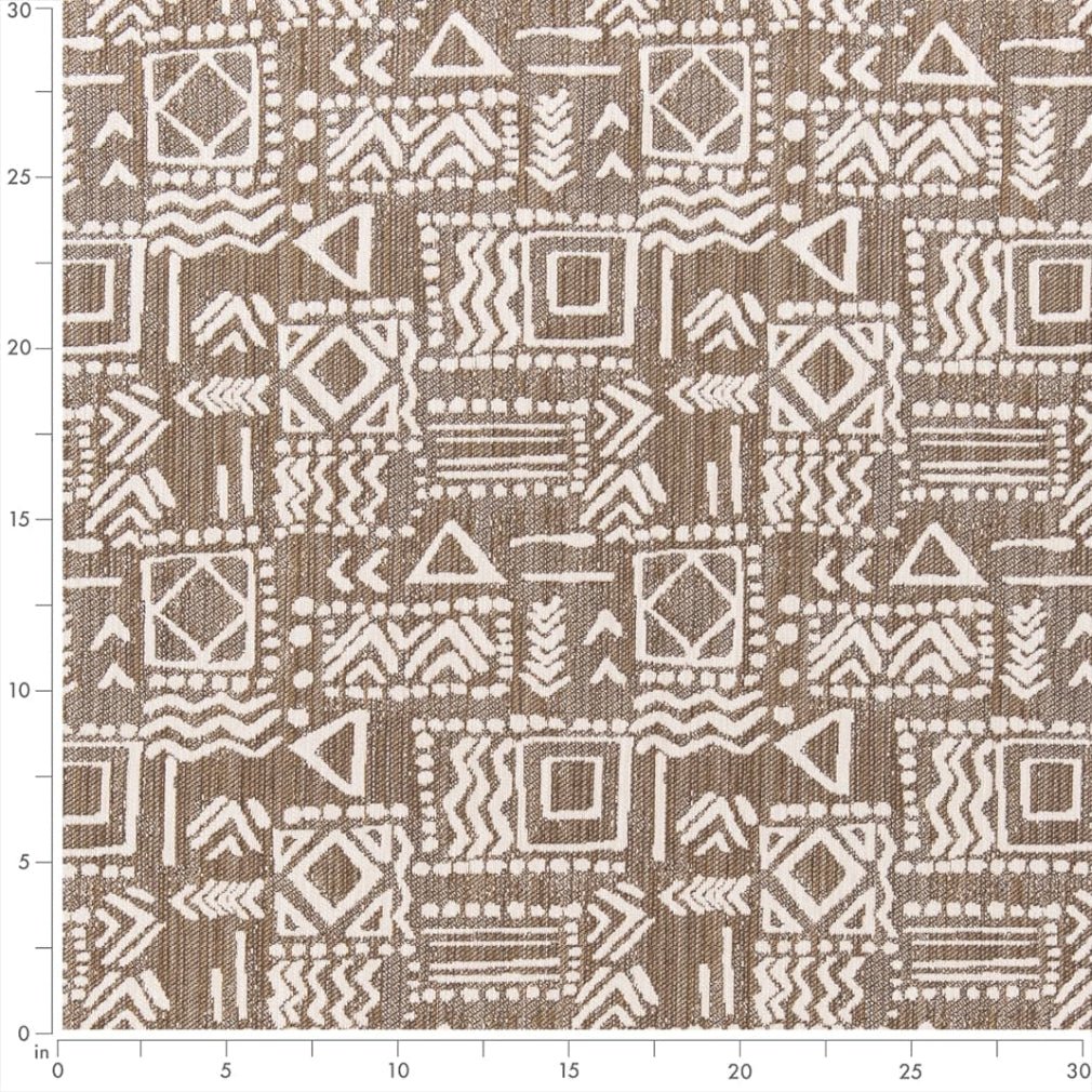 Amia Cork