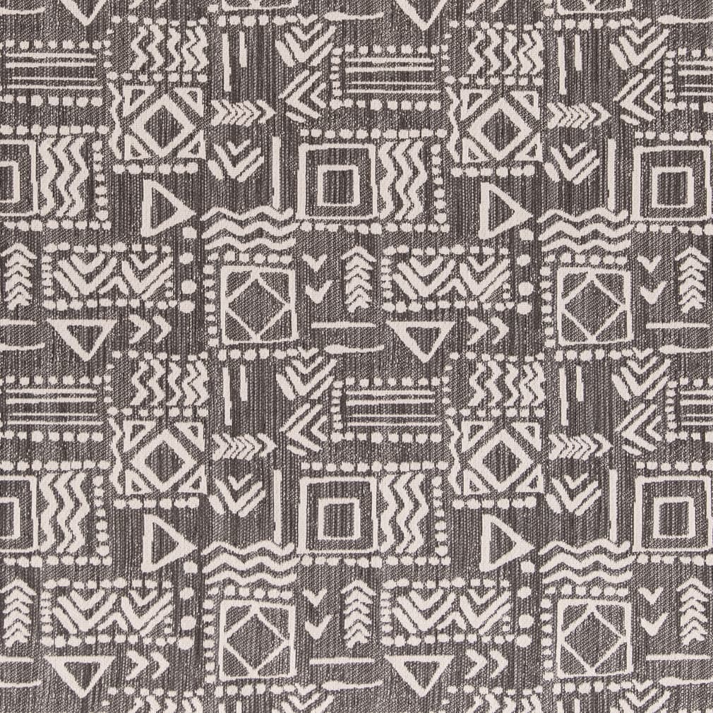Amia Flannel